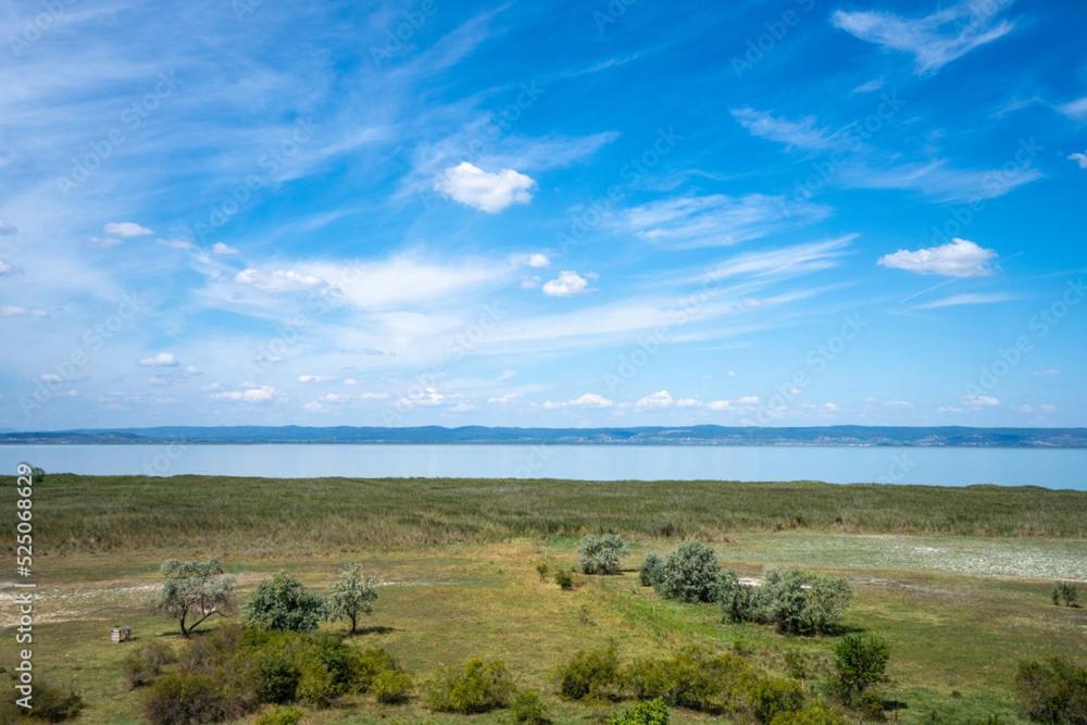 Gaestehaus Zum See Ілльміц Екстер'єр фото
