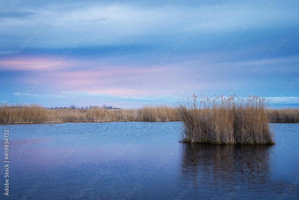 Gaestehaus Zum See Ілльміц Екстер'єр фото